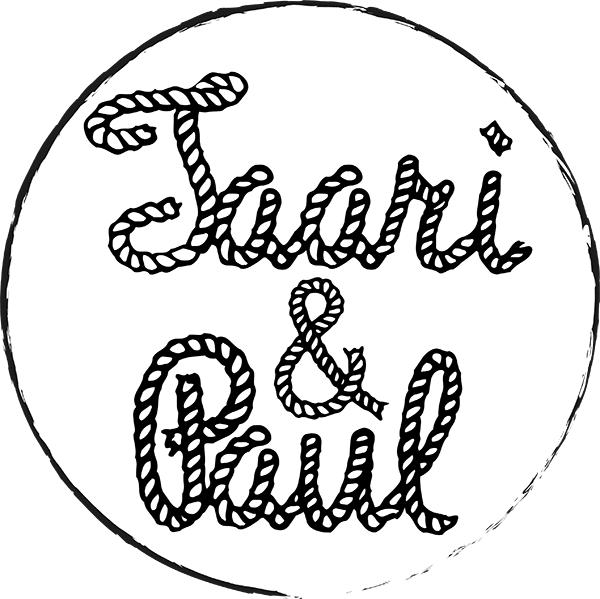 Taari & Paul